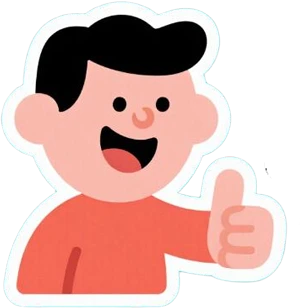 魂斗罗：归来兑换码 logo