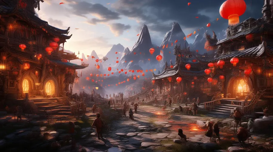 魂斗罗：归来兑换码横幅图片1